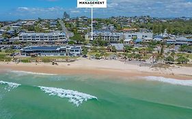 Paradiso Paradise - 3 Bed Apt With Balcony